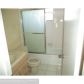 7501 NW 16th St # 3309, Fort Lauderdale, FL 33313 ID:11826487