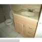 7501 NW 16th St # 3309, Fort Lauderdale, FL 33313 ID:11826491