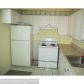 7501 NW 16th St # 3309, Fort Lauderdale, FL 33313 ID:11826492