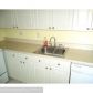 7501 NW 16th St # 3309, Fort Lauderdale, FL 33313 ID:11826493