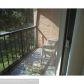 7501 NW 16th St # 3309, Fort Lauderdale, FL 33313 ID:11826494