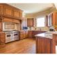 545 Glenmanor Court, Atlanta, GA 30328 ID:12305541