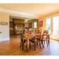 545 Glenmanor Court, Atlanta, GA 30328 ID:12305542