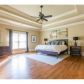 545 Glenmanor Court, Atlanta, GA 30328 ID:12305543