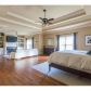 545 Glenmanor Court, Atlanta, GA 30328 ID:12305544