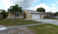 9120 Saddlecreek Dr Boca Raton, FL 33496