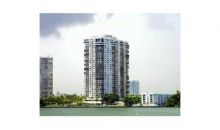 2333 BRICKELL AV # 712 Miami, FL 33129