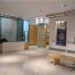 2101 BRICKELL AV # 3101, Miami, FL 33129 ID:12607394