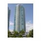 2101 BRICKELL AV # 3101, Miami, FL 33129 ID:12607395