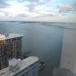 2101 BRICKELL AV # 3101, Miami, FL 33129 ID:12607401