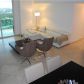 2101 BRICKELL AV # 3101, Miami, FL 33129 ID:12607396