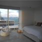 2101 BRICKELL AV # 3101, Miami, FL 33129 ID:12607398