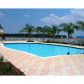 2101 BRICKELL AV # 3101, Miami, FL 33129 ID:12607399