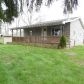 6590 Highland Ridge Rd, Lowell, OH 45744 ID:12618365