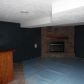 6590 Highland Ridge Rd, Lowell, OH 45744 ID:12618368