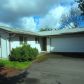 4419 Sesame Ln NE, Salem, OR 97305 ID:12645521