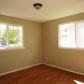 4419 Sesame Ln NE, Salem, OR 97305 ID:12645522