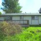 4419 Sesame Ln NE, Salem, OR 97305 ID:12645524