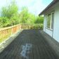 4419 Sesame Ln NE, Salem, OR 97305 ID:12645525