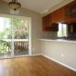 4419 Sesame Ln NE, Salem, OR 97305 ID:12645528