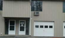 36 Mohawk Trl Guilford, CT 06437