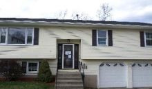 73 Fox Run Road Waterbury, CT 06708