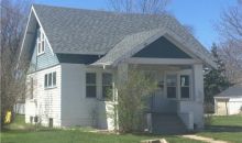 809 Madison St Little Chute, WI 54140