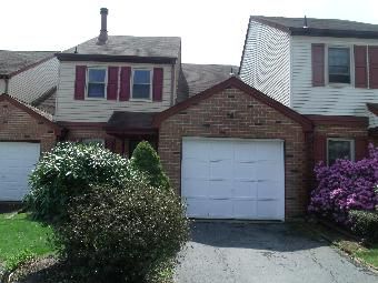 83 Andover Dr, Langhorne, PA 19047