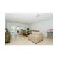 9841 SW 2 ST, Fort Lauderdale, FL 33324 ID:11826702