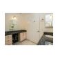 9841 SW 2 ST, Fort Lauderdale, FL 33324 ID:11826707