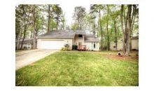 5134 Rocky Run Stone Mountain, GA 30088