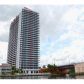 2602 E HALLANDALE BEACH # R1704, Fort Lauderdale, FL 33309 ID:12645899