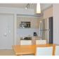 2602 E HALLANDALE BEACH # R1704, Fort Lauderdale, FL 33309 ID:12645904