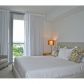 2602 E HALLANDALE BEACH # R1704, Fort Lauderdale, FL 33309 ID:12645907