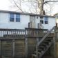 1535 Prospect Ave, Langhorne, PA 19047 ID:12646059