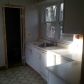 1535 Prospect Ave, Langhorne, PA 19047 ID:12646062