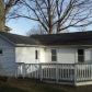 1535 Prospect Ave, Langhorne, PA 19047 ID:12646064