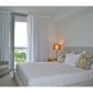 2602 E HALLANDALE BEACH # R1106, Fort Lauderdale, FL 33309 ID:12646078