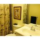 1500 S OCEAN DR # H2, Hollywood, FL 33019 ID:12646092