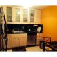 1500 S OCEAN DR # H2, Hollywood, FL 33019 ID:12646096