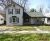 424 W. Belle Ave Saint Charles, MI 48655