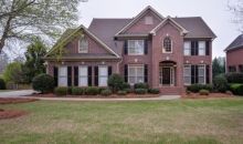 1442 Riverview Run Lane Suwanee, GA 30024