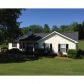 6031 Rose Court, Gainesville, GA 30504 ID:12650795