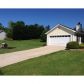 6031 Rose Court, Gainesville, GA 30504 ID:12650800