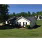 6031 Rose Court, Gainesville, GA 30504 ID:12650796