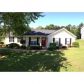 6031 Rose Court, Gainesville, GA 30504 ID:12650797