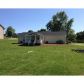 6031 Rose Court, Gainesville, GA 30504 ID:12650802