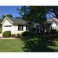 6031 Rose Court, Gainesville, GA 30504 ID:12650798