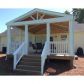 6031 Rose Court, Gainesville, GA 30504 ID:12650803