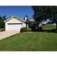 6031 Rose Court, Gainesville, GA 30504 ID:12650799